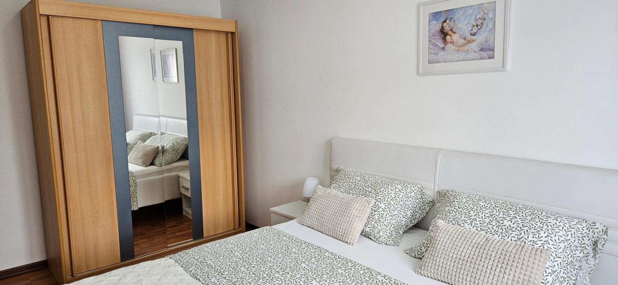 Apartment Laguna 08A Izola Esterno foto