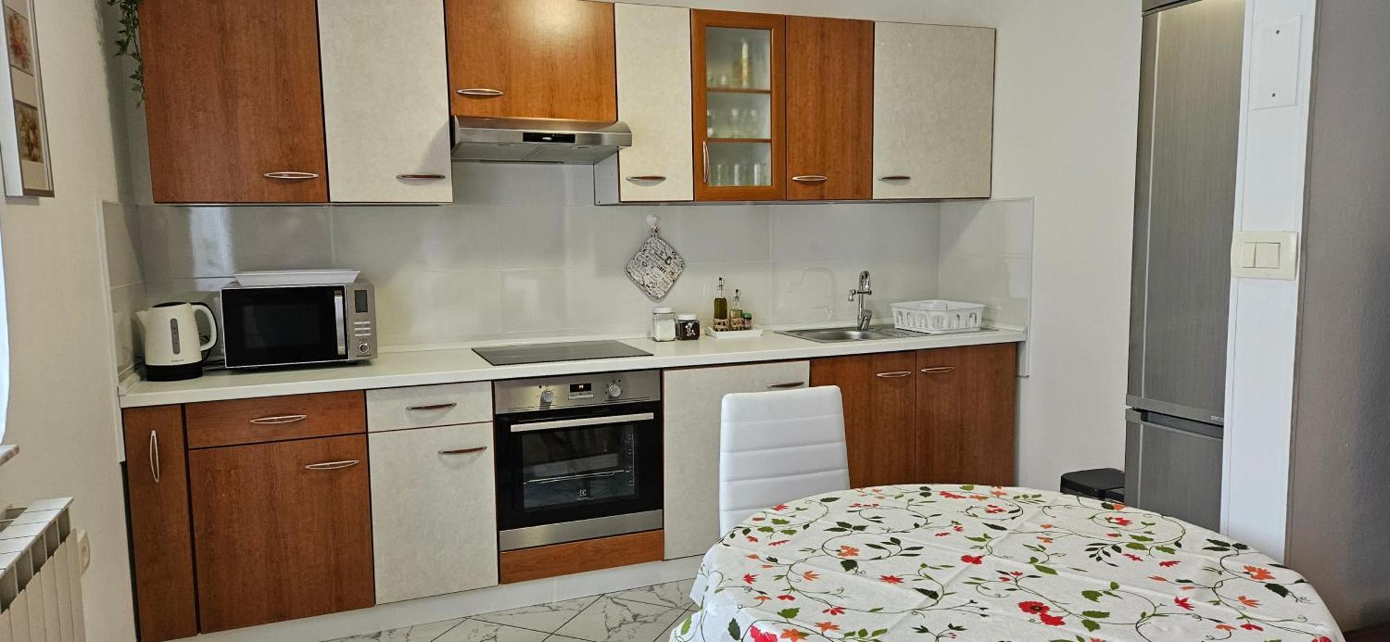Apartment Laguna 08A Izola Esterno foto